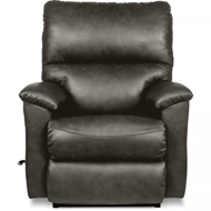 Picture of BROOKS ROCKING RECLINER