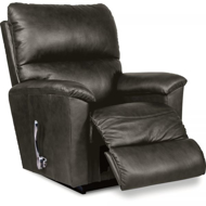 Picture of BROOKS ROCKING RECLINER