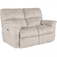 Picture of BROOKS POWER RECLINING LOVESEAT