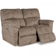 Picture of BROOKS POWER RECLINING LOVESEAT