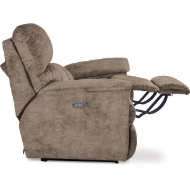 Picture of BROOKS POWER RECLINING LOVESEAT