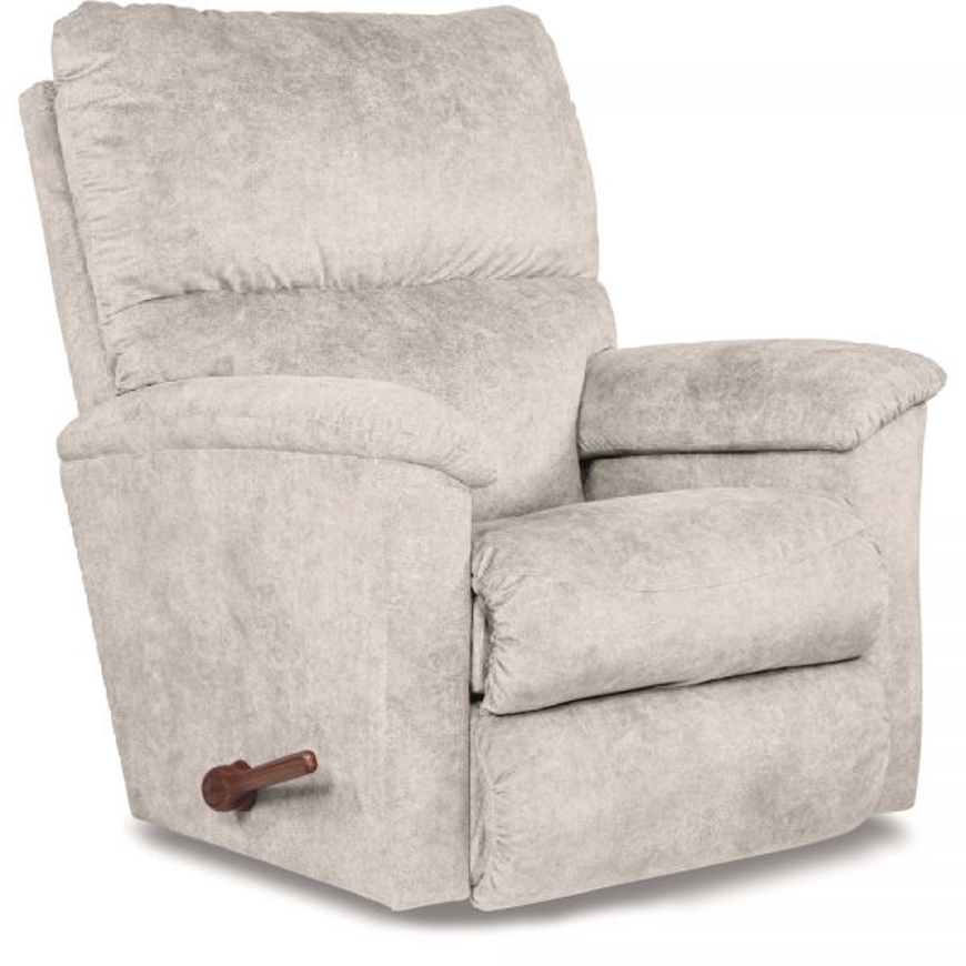 Picture of BROOKS WALL RECLINER