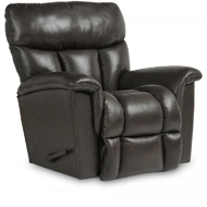 Picture of MATEO WALL RECLINER