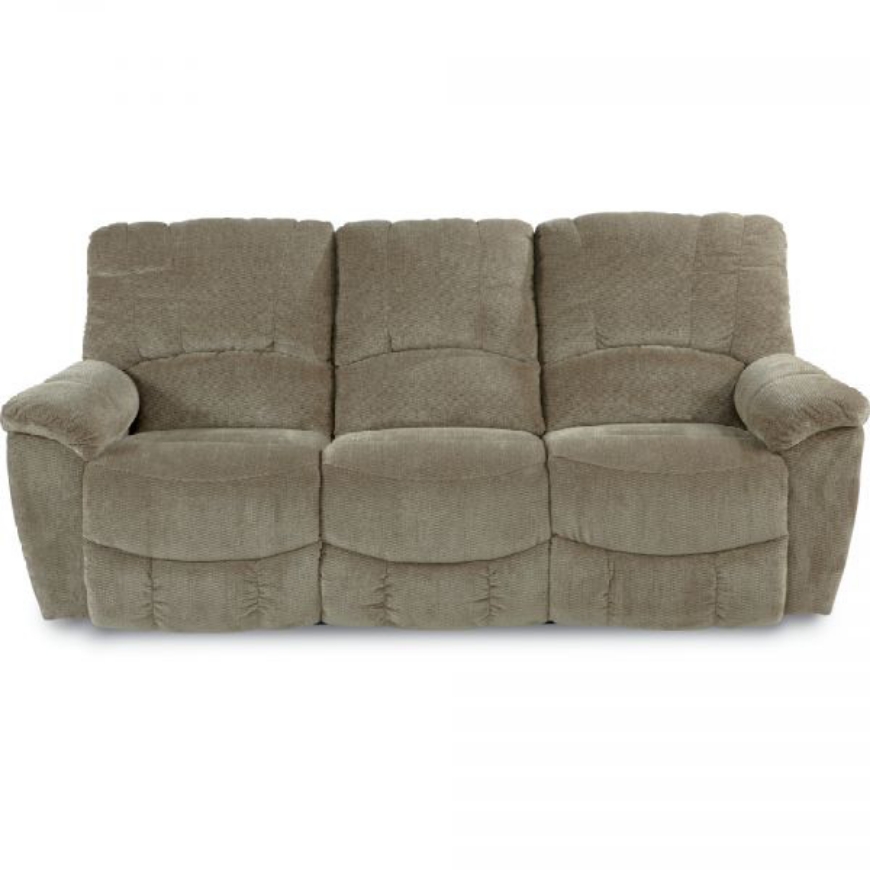 Picture of HAYES POWER RECLINING SOFA