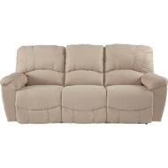 Picture of HAYES RECLINING SOFA