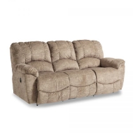 Picture of HAYES RECLINING SOFA