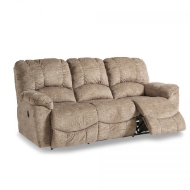 Picture of HAYES RECLINING SOFA