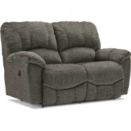 Picture of HAYES RECLINING LOVESEAT