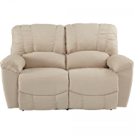 Picture of HAYES RECLINING LOVESEAT