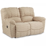 Picture of HAYES RECLINING LOVESEAT