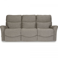 Picture of ROWAN WALL RECLINING SOFA
