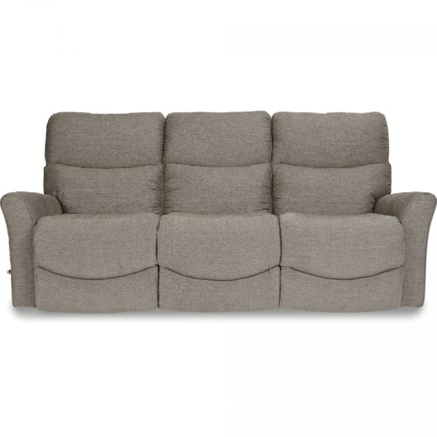 Picture of ROWAN WALL RECLINING SOFA