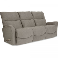 Picture of ROWAN WALL RECLINING SOFA