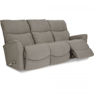Picture of ROWAN WALL RECLINING SOFA