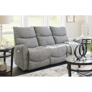 Picture of ROWAN POWER WALL RECLINING SOFA