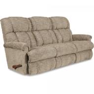 Picture of PINNACLE WALL RECLINING SOFA