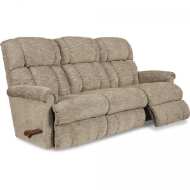 Picture of PINNACLE WALL RECLINING SOFA