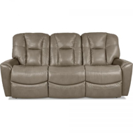 Picture of RORI RECLINING SOFA