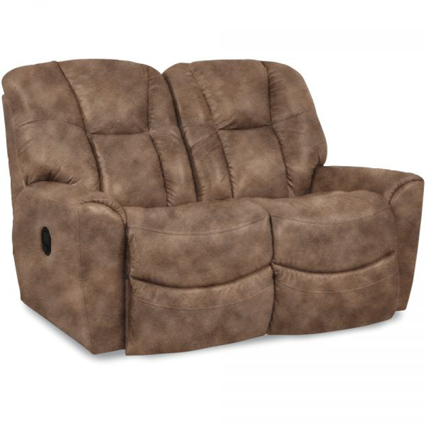 Picture of RORI RECLINING LOVESEAT