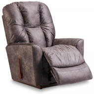 Picture of RORI ROCKER RECLINER