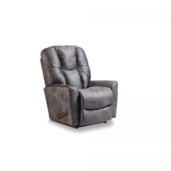 Picture of RORI ROCKER RECLINER