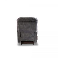 Picture of RORI ROCKER RECLINER