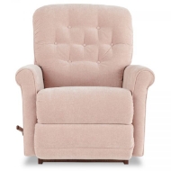 Picture of RUBY ROCKER RECLINER