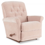 Picture of RUBY ROCKER RECLINER