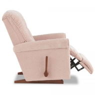 Picture of RUBY ROCKER RECLINER