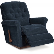 Picture of RUBY ROCKER RECLINER