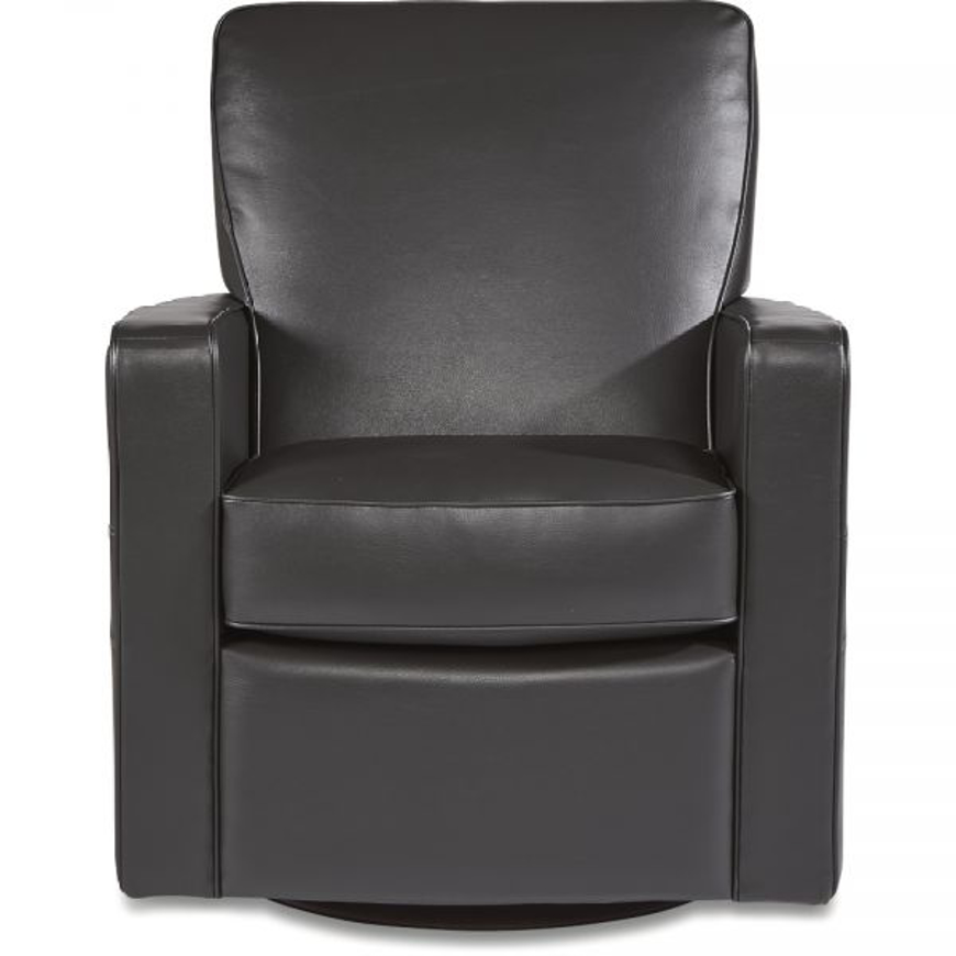 Picture of MIDTOWN SWIVEL CHAIR