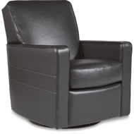 Picture of MIDTOWN SWIVEL CHAIR