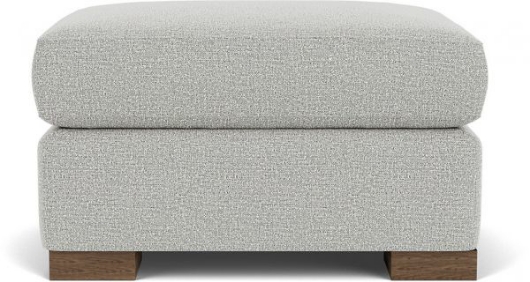 Show details for BRYANT OTTOMAN Picture of BRYANT OTTOMAN