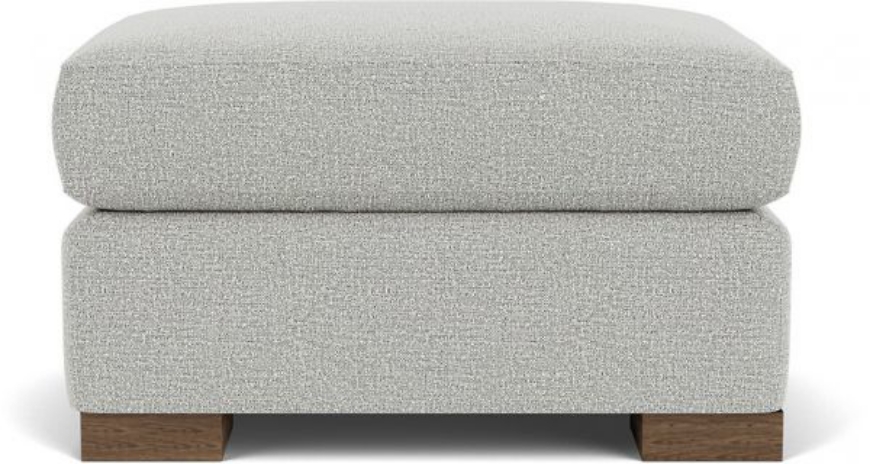 Picture of BRYANT OTTOMAN