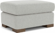 Picture of BRYANT OTTOMAN