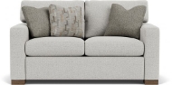 Picture of BRYANT LOVESEAT