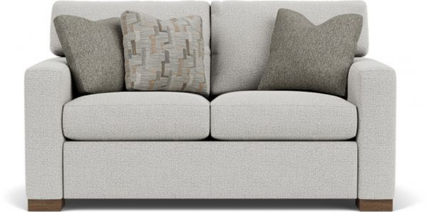 Picture of BRYANT LOVESEAT