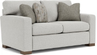 Picture of BRYANT LOVESEAT
