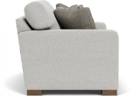 Picture of BRYANT LOVESEAT