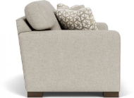 Picture of BRYANT LOVESEAT