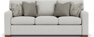 Picture of BRYANT SOFA