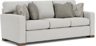 Picture of BRYANT SOFA