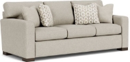 Picture of BRYANT SOFA