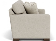 Picture of BRYANT SOFA