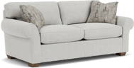 Picture of VAIL TWO-CUSHION SOFA