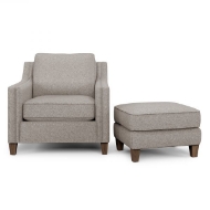 Picture of FINLEY CHAIR