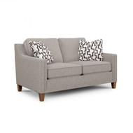 Picture of FINLEY LOVESEAT