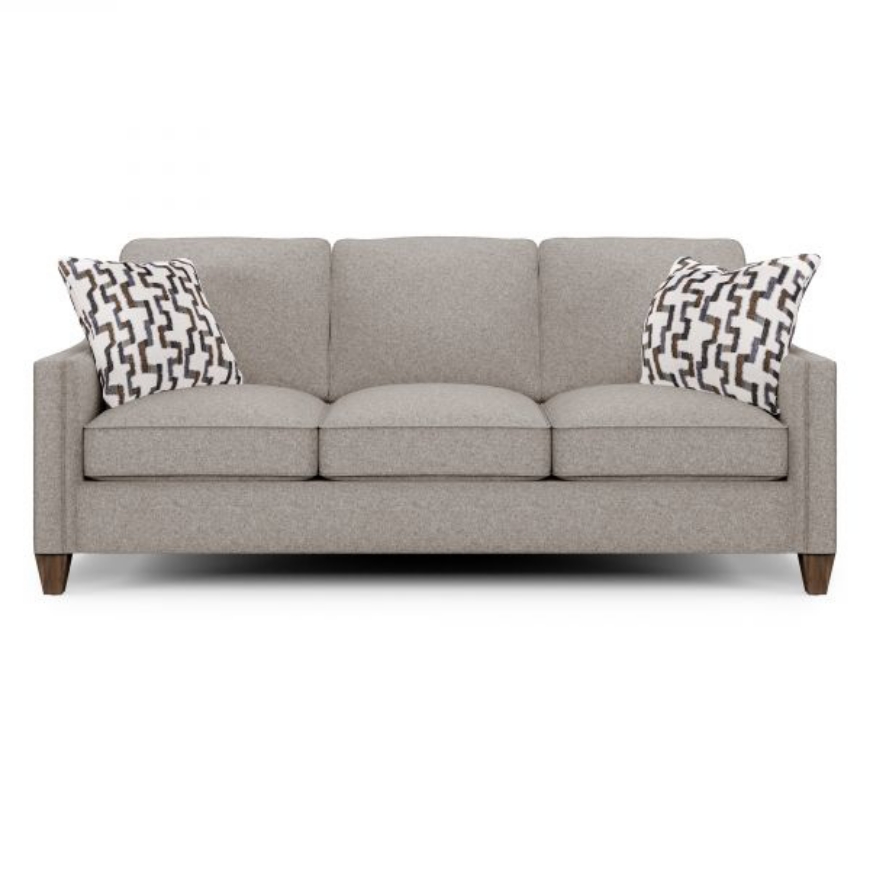 Picture of FINLEY SOFA