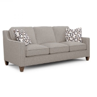 Picture of FINLEY SOFA