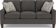 Picture of MACLERAN SOFA